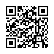 qrcode for WD1610376958